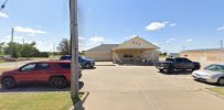 Waggoner National Bank 01