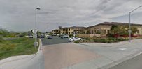 CrossCountry Mortgage, LLC 01