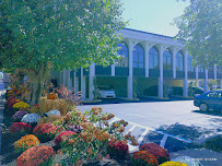 Somerset Trust Company 01