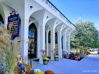 Somerset Trust Company 04
