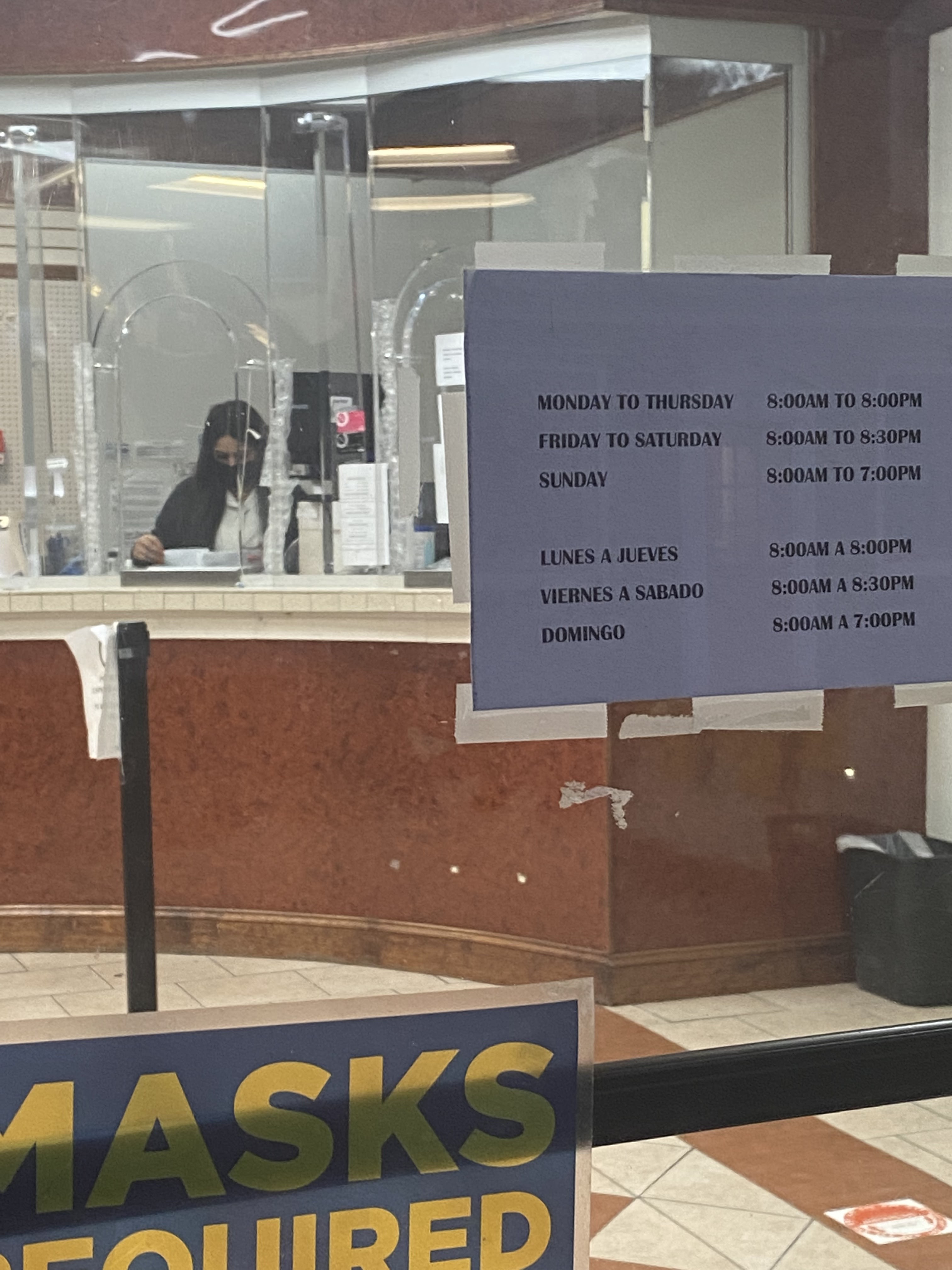 Check Cash Depot 01