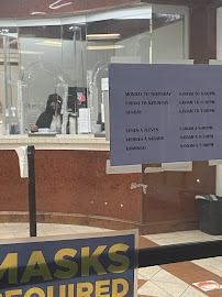 Check Cash Depot 01