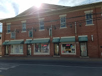 Check Cash Depot 04