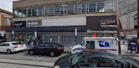 Citizens Bank 01