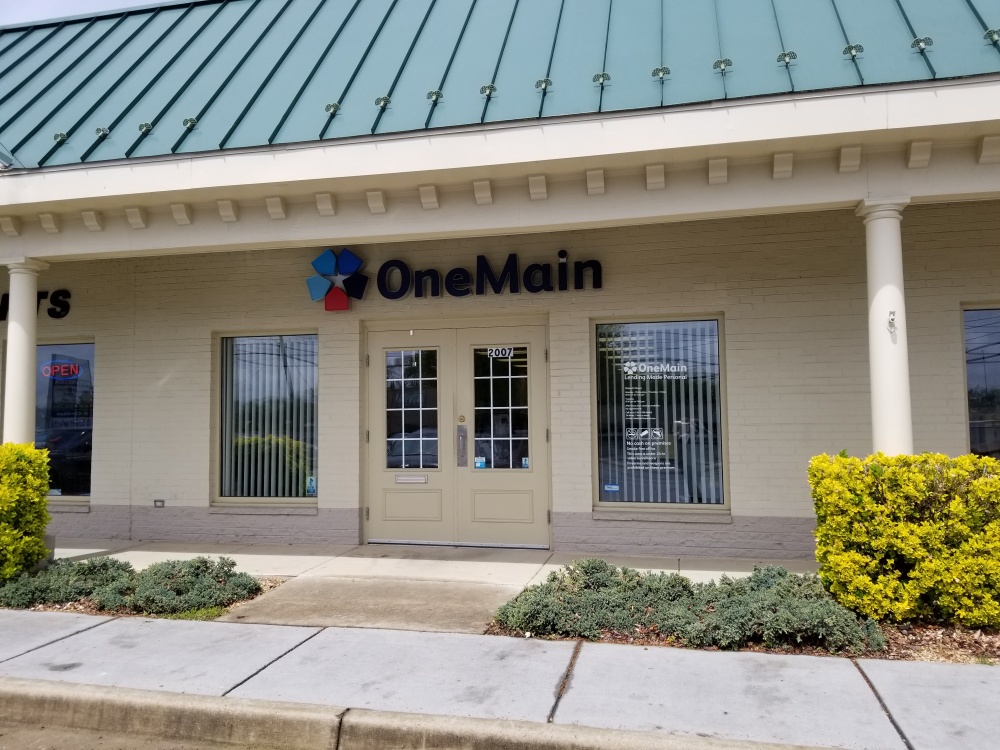 OneMain Financial 01
