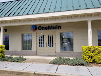 OneMain Financial 01