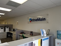 OneMain Financial 02
