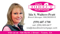 Ida's Direct Mortgage 02