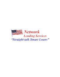 Network Lending Services 02
