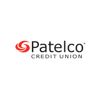 Patelco Credit Union 03
