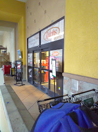 Wells Fargo Bank 02