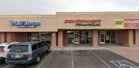 Southwest Financial 02
