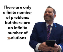 The Mortgage Solution 03