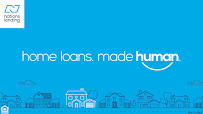 Nations Lending 04