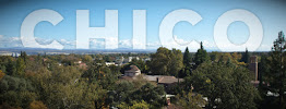 Stanford Mortgage 01