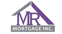 Mr. Mortgage Inc 02