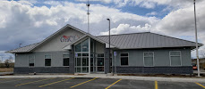 GraCo Federal Credit Union 01