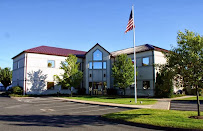 UBI Federal Credit Union 01