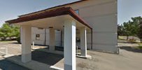 UBI Federal Credit Union 02