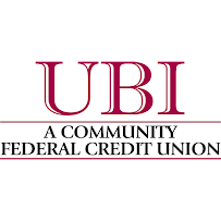 UBI Federal Credit Union 03