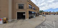 Berkshire Hathaway HomeServices Chicago: La Grange [BHHS Chicago] 02