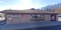KeyBank 01