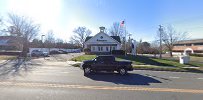 Patriot Bank 01