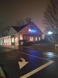 Patriot Bank 02