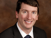 Austin Green, CFP® - Mountain America Investment Services 01