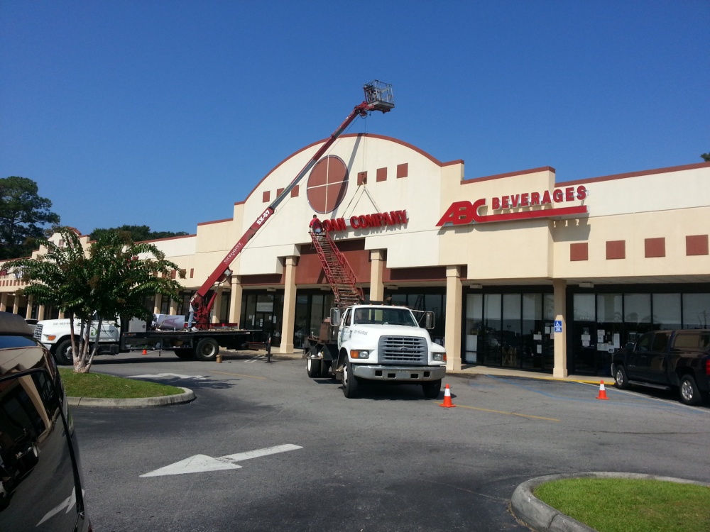 Acceptance Loan Company, Inc. 01