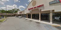Acceptance Loan Company, Inc. 03