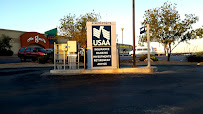 USAA ATM 01