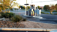 USAA ATM 02