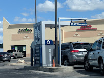 USAA ATM 04