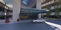 American Finco Financial Services LLC 01