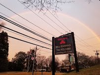 Bill Hannan - State Farm Insurance Agent 04