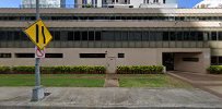 Citywide Home Loans - Honolulu, HI 01