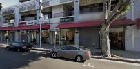 Prime Business Credit Inc 01