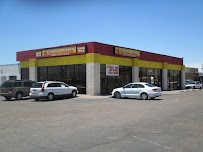Loanmax Title Loans 01
