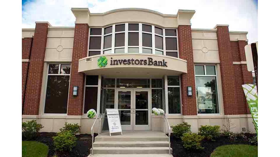 Investors Bank 01