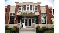 Investors Bank 01