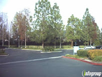 Brightside Credit Services 02