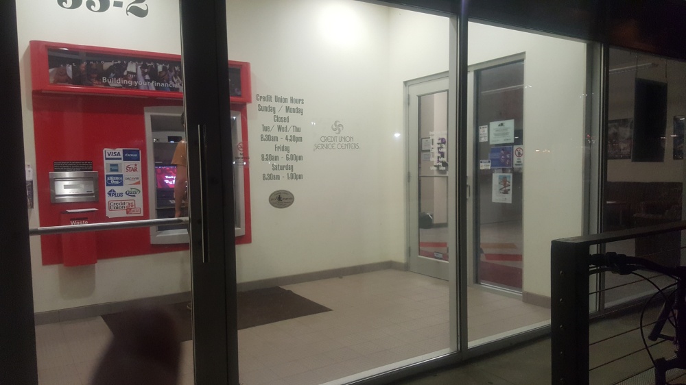 The Ohio Educational Credit Union 01