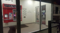 The Ohio Educational Credit Union 01