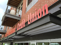 The Ohio Educational Credit Union 03