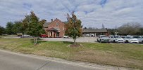 Florida Parishes Bank 01