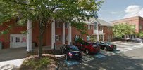 GitlinCampisePrendergast, LLC 01