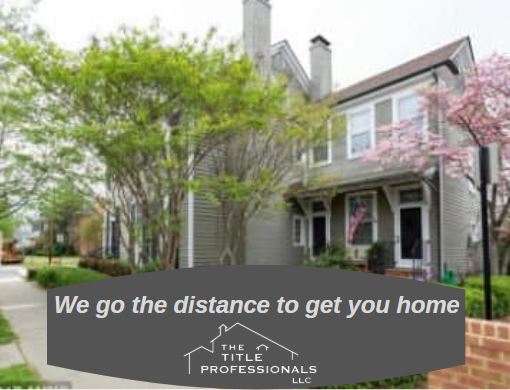 The Title Professionals, LLC 01