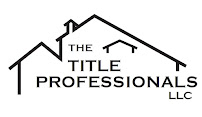 The Title Professionals, LLC 02