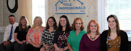 The Title Professionals, LLC 04